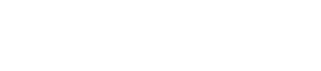 2026世界杯官方合作网站